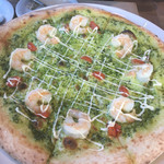 User's review image for 北海道イタリアン ミアボッカ nonowa武蔵小金井店
