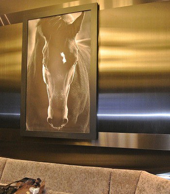 用户对于Ｌ的评论图