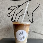 用戶對於JOE TALK COFFEE的評論圖