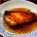 User's review image for おかん食堂