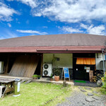 User's review image for 雑魚や紀洋丸