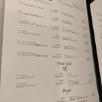 用戶對於ベルジアン　ブラッスリーコート　ルーヴェン的評論圖
