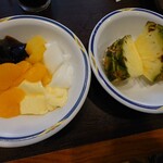 User's review image for ステーキガスト 深大寺店