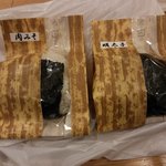 User's review image for 北のおにぎり工房 かな