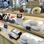 用戶對於博多銘品蔵 博多口店的評論圖
