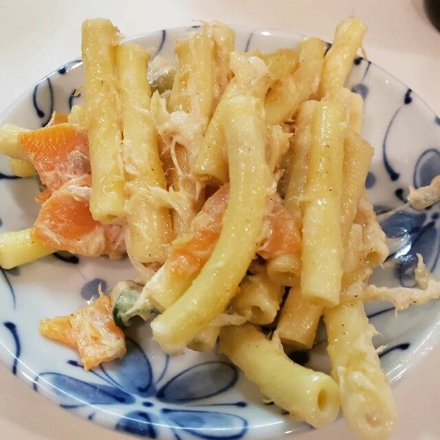 用戶對於鈴傳 四ツ谷的評論高清圖