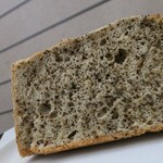 用戶對於mousseline的評論圖