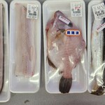 User's review image for JF糸島 志摩の四季