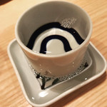 用户对于かみ磯 北第1ふ頭　札幌時計台店的评论图