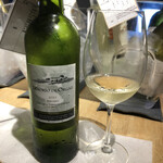 User's review image for BIGOLI 京都本店