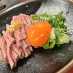 用户对于アジェ 木屋町団栗店的评论图