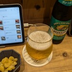 User's review image for 鮨 三か田