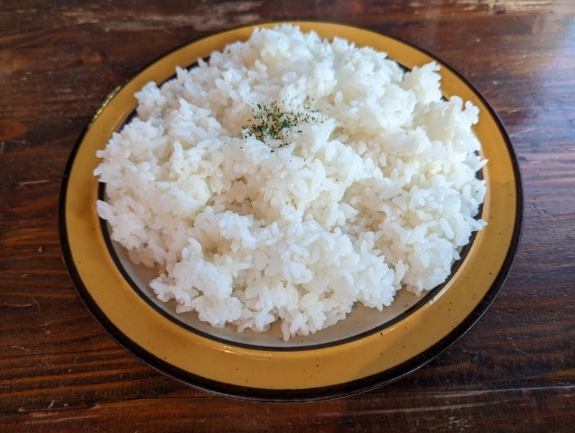 User's recommendation image for カンクーン