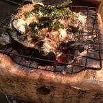 用户对于しし翁的评论图
