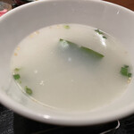 用户对于焼肉家 KAZU 神楽坂的评论图