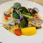 User's review image for カフェ レクセル 御堂筋淀屋橋店