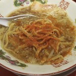 用户对于あくた川流的评论图