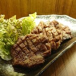 用户对于居酒屋 幅的评论图