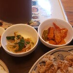 用戶對於オアシス的評論圖