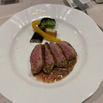 User's review image for ビストロ・カシュカシュ