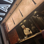 用戶對於LOYSTAR 中洲店的評論圖