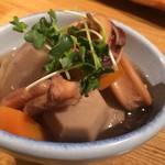 User's review image for 旬鮮酒場 八