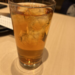 User's review image for 美酒美肴 おてんとさん 日本橋店