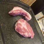 用戶對於韓国料理 允矢家的評論圖
