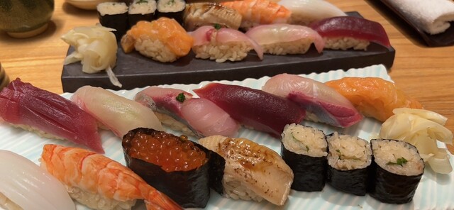 用戶對於京辰 アークヒルズサウスタワー店的評論高清圖