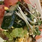 User's review image for 太樹苑 三軒茶屋店