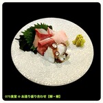 User's review image for 075食堂