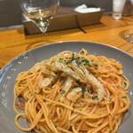 User's review image for Pizzeria&Trattoria GONZO 吉祥寺店