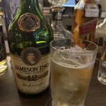 用戶對於お酒の美術館 白山店的評論圖
