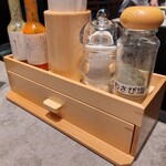 用户对于博多天ぷら たかお ルクア大阪店的评论图