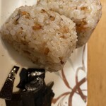 用戶對於吉屋うどん的評論圖