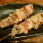 User's review image for 我楽多酒場 新宿店