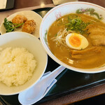 用户对于宇治田原カントリー倶楽部的评论图