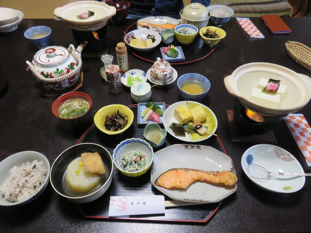 User's recommendation image for 其中庵