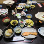 User's review image for 其中庵