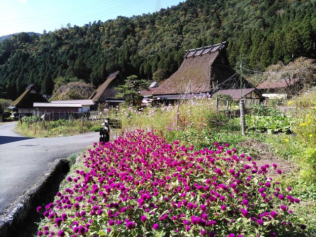 User's recommendation image for またべ