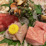 User's review image for 恵比元