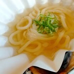 用户对于寿司・海鮮焼 藤花的评论图