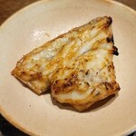 用戶對於大阪 焼ふぐの会 西天満的評論圖