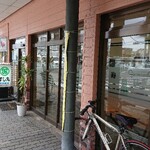 用戶對於すし丸 今熊野店的評論圖