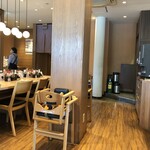 用戶對於大戸屋 札幌清田店的評論圖
