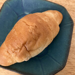 User's review image for パン・リゾッタ