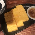 用戶對於中目黒 やきとり 久的評論圖