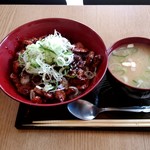 User's review image for ぱやよし