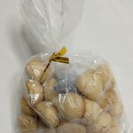 用户对于壺屋ティーズキッチン アリオ札幌店的评论图
