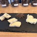 用戶對於KIKO Wine and Chocolate的評論圖